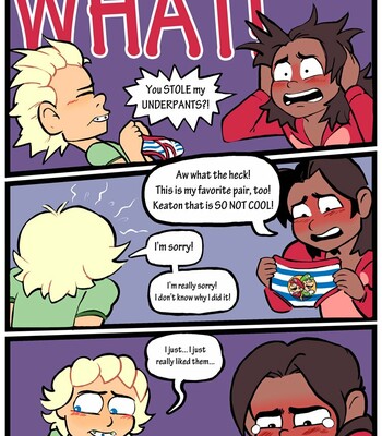 Double Dog Dare 016