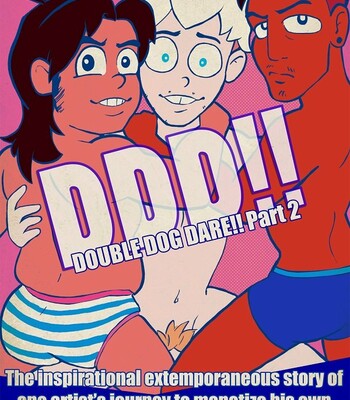 Double Dog Dare 024