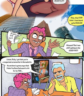 Double Dog Dare 025