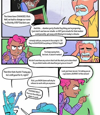 Double Dog Dare 026