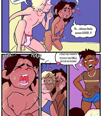 Double Dog Dare 028