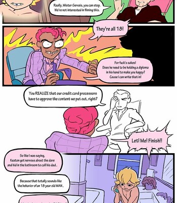 Double Dog Dare 032