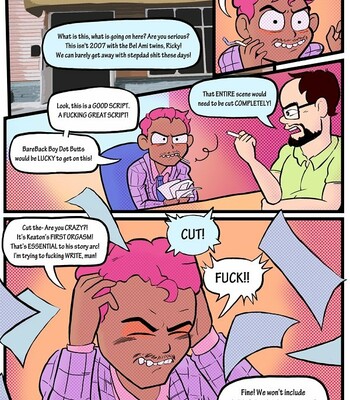 Double Dog Dare 037