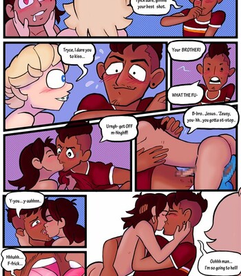 Double Dog Dare 039