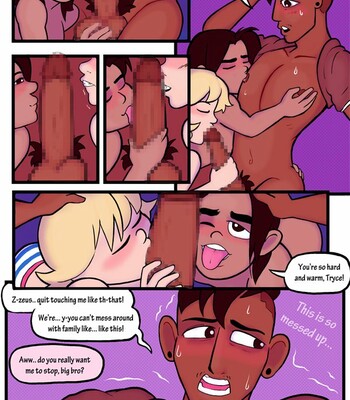Double Dog Dare 043