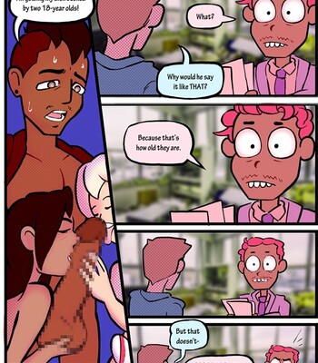 Double Dog Dare 044