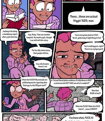 Double Dog Dare 050