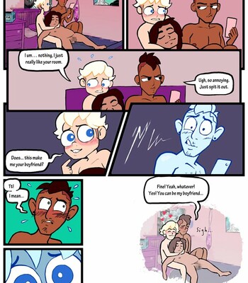 Double Dog Dare 055