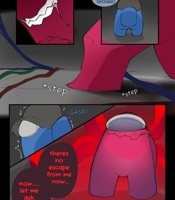 Roommate 005