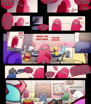 Roommate 013