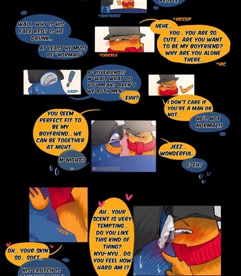 Roommate 015
