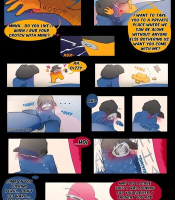 Roommate 016