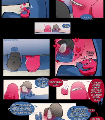 Roommate 018
