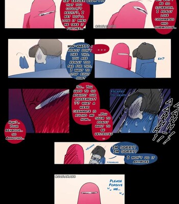 Roommate 019