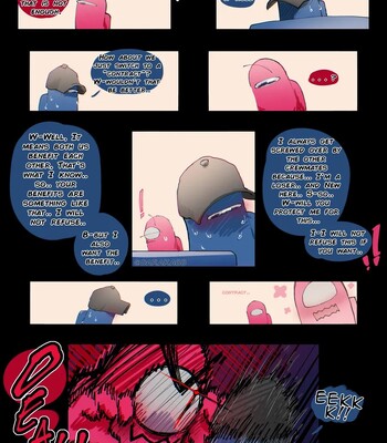 Roommate 020