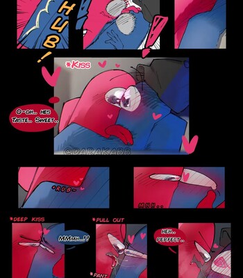 Roommate 022
