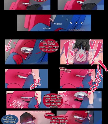 Roommate 023