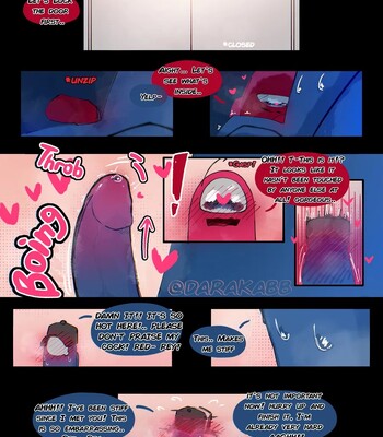 Roommate 024