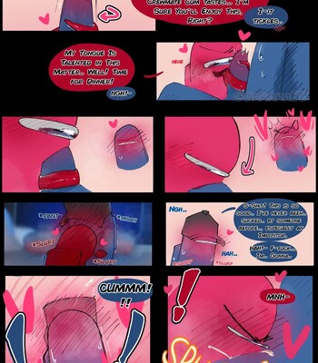 Roommate 025