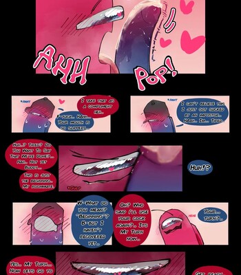 Roommate 026