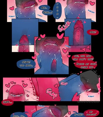 Roommate 029