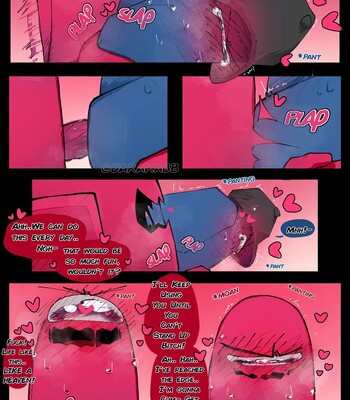 Roommate 030