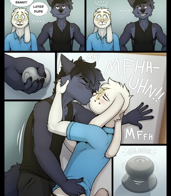 Big Reveal (ongoing) 016