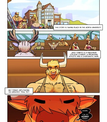 Extra Credits (Ongoing) 002