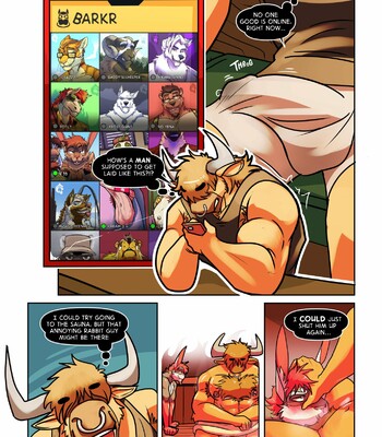 Extra Credits (Ongoing) 003