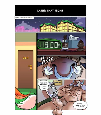 Extra Credits (Ongoing) 007