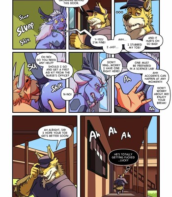 Extra Credits (Ongoing) 028