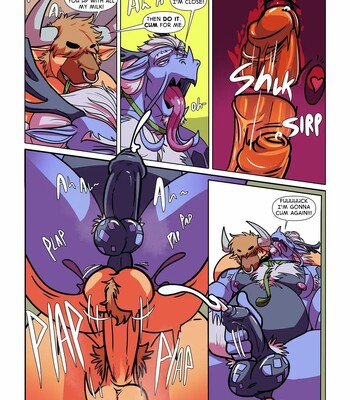 Extra Credits (Ongoing) 031