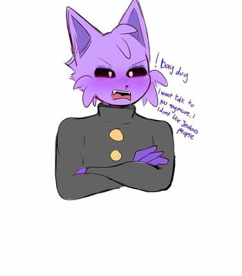 Kay comics (dogday x catnap) 016