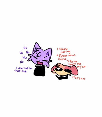 Kay comics (dogday x catnap) 017