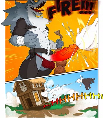 [Redic-nomad] WORG [in progress] 038