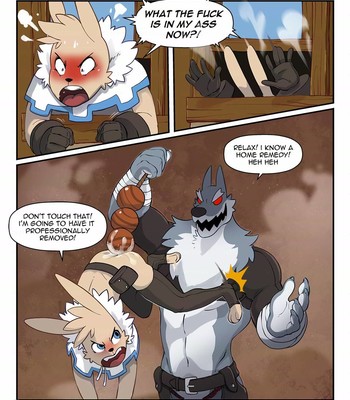 [Redic-nomad] WORG [in progress] 041