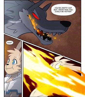 [Redic-nomad] WORG [in progress] 046