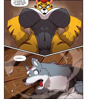 [Redic-nomad] WORG [in progress] 055