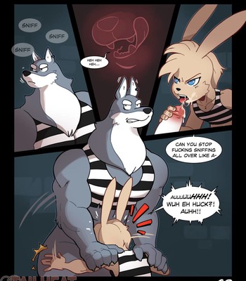 [Redic-nomad] WORG [in progress] 062