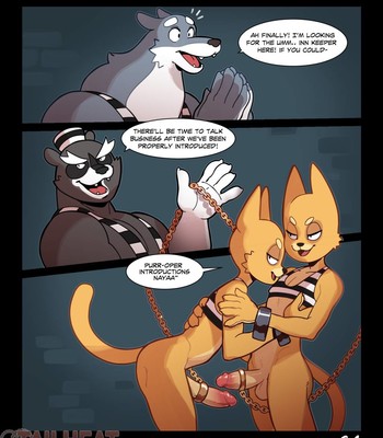 [Redic-nomad] WORG [in progress] 064