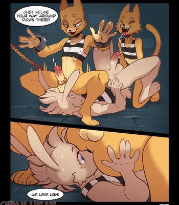 [Redic-nomad] WORG [in progress] 073