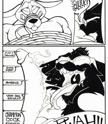 Gordy's Date (ONGOING) 009