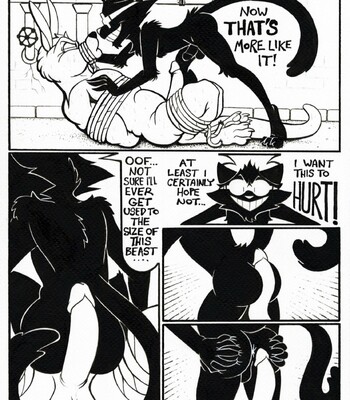 Gordy's Date (ONGOING) 010