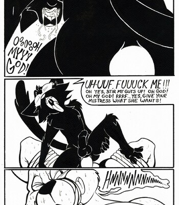 Gordy's Date (ONGOING) 012
