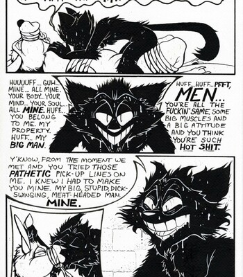 Gordy's Date (ONGOING) 016