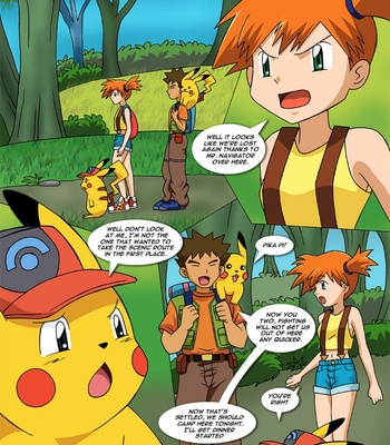 The New Adventures Of Ashchu
