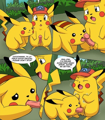 The New Adventures Of Ashchu 003