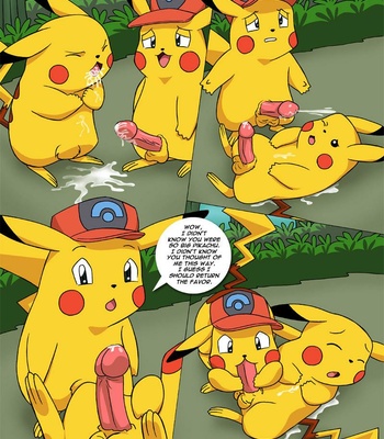 The New Adventures Of Ashchu 004