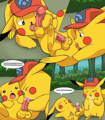 The New Adventures Of Ashchu 005