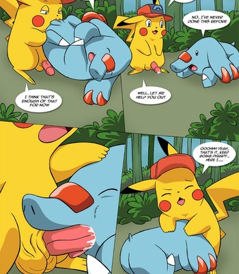 The New Adventures Of Ashchu 009